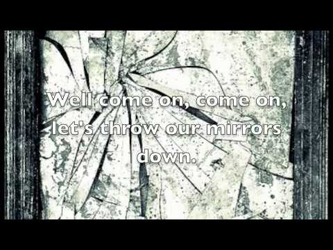 House Of Mirrors