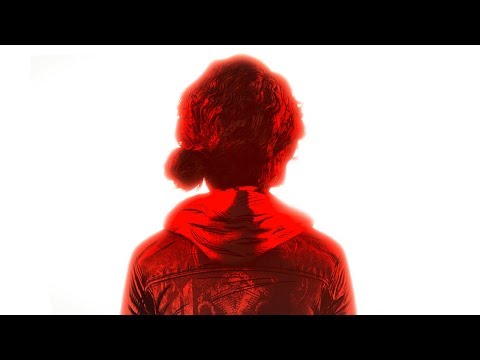 The Final Episode - The Walking Dead: Final Season - Episode 2