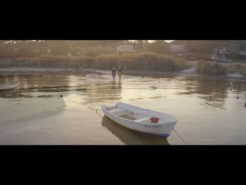 Üle-eestiline neidudekoor LEELO - Viire takka