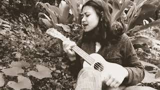 Imik Simik- Hindi Zahra (Ukulele Cover)