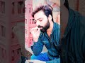 Meri Qismat M H Jo Tumhari Kami Ytshorts Shorts Trending Viral Nusratfatehalikhan Shorts
