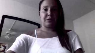 You've Got This: Bipolar Disorder