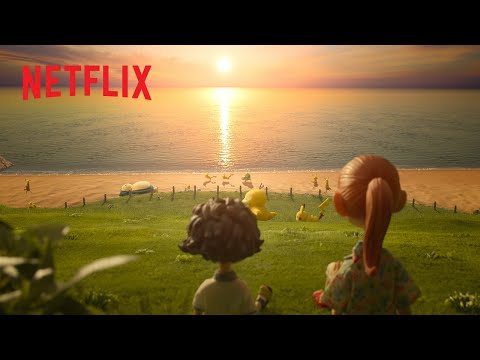 afbeelding Relaxing Music from the Pokémon Resort