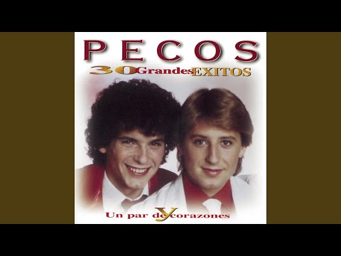 Y Decir Que Te Quiero