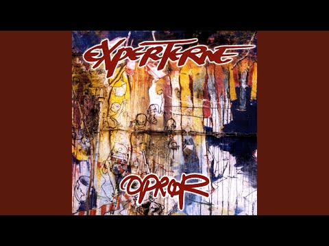 Censur Feat. Cab & Pede B