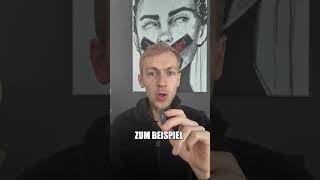Das musst du wissen! #digitalisierung #prozessoptimierung #ki #automatisierung #app