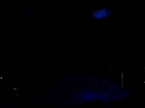 download lagu mp3 mp4 Kehoe House Haunted Story, download lagu Kehoe House Haunted Story gratis, unduh video klip Kehoe House Haunted Story