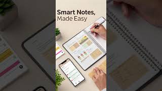 "Top 5 AI Tools for Students in 2025 | Boost Grades & Study Smarter!"