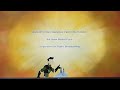 Wild Kratts End Credits