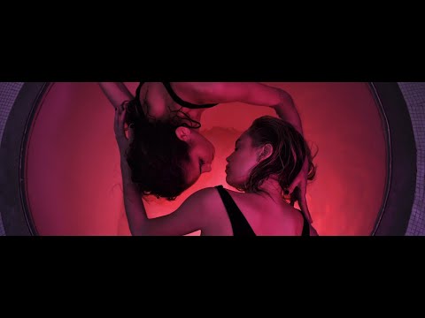 MorganJ , MADDOW , Manela - Lose Your Mind (Music Video)