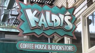 Sandy Suskind with The Ron Enyard Trio -- You Don't Know What Love Is