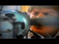 Opening To Stuart Saves His Family 1995 VHS