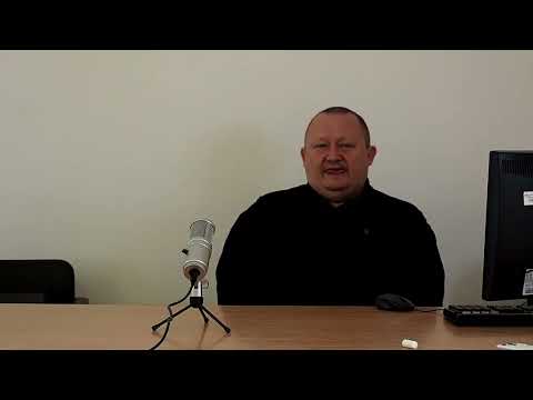 Wykład dr hab. Tomasza Głowińskiego, prof. UWr- Początki broni pancernej- od I do II wojny światowej