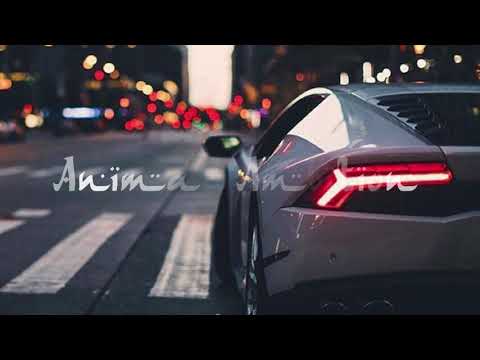 2Pac - New York ft. The Notorious B.I.G., Big L, Ja Rule, Jadakiss , Fat Joe (Ron G Remix)