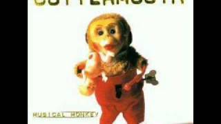 Guttermouth - &quot;Corpse Rotting In Hell&quot;