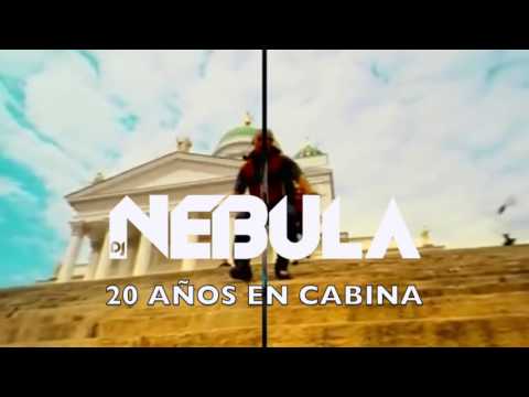 17 JUNIO EN A TOPE - PURO REMEMBER CON DJ NÉBULA