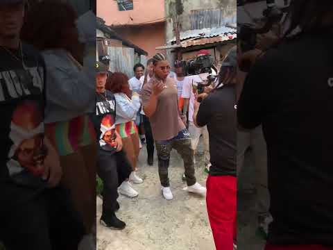 @YaiselLM no hablé tanto Harry potter🇩🇴🌏👹 #donaty #viral #rd