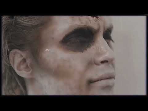 Marilyn Manson Feat  Johnny Depp   You’re So Vain