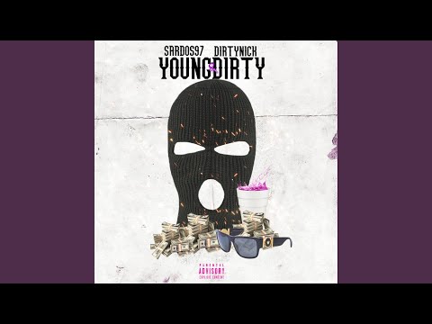 Young & Dirty