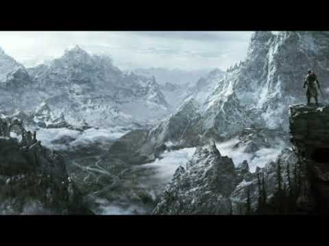 Cooper - Killer (feat. M.I.M.E & Swisha T)