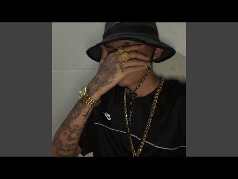 MARCA PRA NÓS SE VER x BEAT KING OF FIGHT