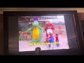 DreamWorks Baby Genius Favorite Nursery Rhymes 2004 2006 DVD Part 1