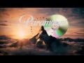 Paramount DVD Ident 2015