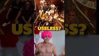 Download lagu Housefull 5 Trailer Honest Review #housefull5 mp3