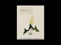 Fred Hersch - Round Midnight | Transcription