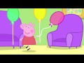 Peppa Pig Mummy Pig S Birthday 21 Episode 1 Season HD