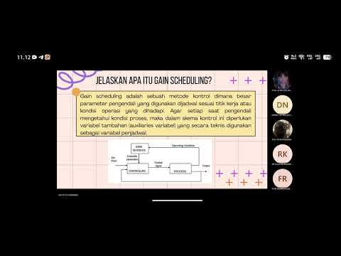 KELOMPOK 7_PEMBAHASAN UTS SKA