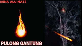 Download lagu Pulong Gantung Kena Alu Mati… mp3 Download lagu Pulong Gantung Kena Alu Mati… mp3