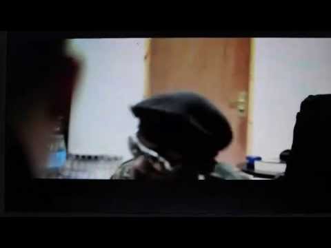 Reply To STYLO G Diss  - 🎼🔫