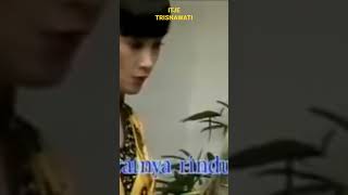 Download lagu Itje Trisnawati-Rindu Berat (lirik video) mp3