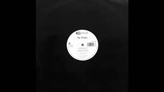 The Project - No Pain, No Gain