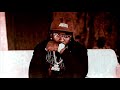 Pop Smoke Drive The Boat Official Instrumental