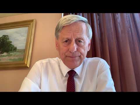 Petre Bunescu. Rugaciunea Domnului Isus ca Mare Preot