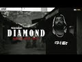 Pavan Sadhak DIAMOND OFFICIAL 4K MUSIC VIDEO Prod By Popz 69 HHS KN Entertainment