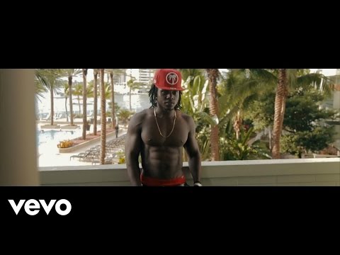 King T.I.G - Over ft. Ty Swasey