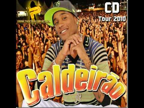 LeticiaBrito001’s Video 24868377439 JlrgddcQUXk