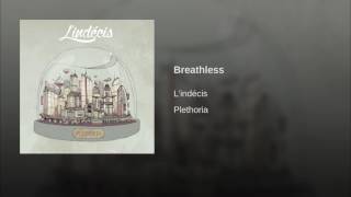 Breathless