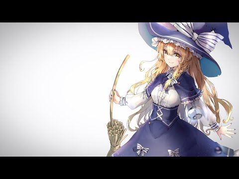 【Studio "Syrup Comfiture"】 KIZU KAKUSHI 「綾倉盟(Mei Ayakura)」