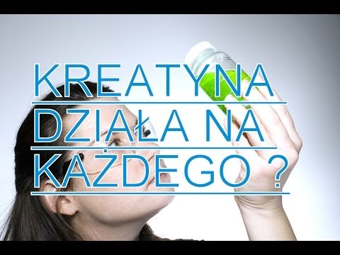 Sklep odzieżowy dla kulturystyki w Krasnodarze Tworzenie mięśni twarzy