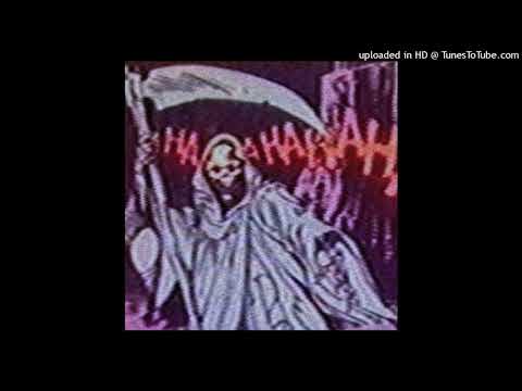 FREE! MAYOT + THRILL PILL + Uglystephan Type Beat — «Terrorbyte» (prod. stupidaxou + Saucepie!)