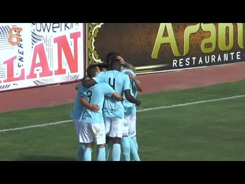 RESUMEN BALONA EJIDO 301016