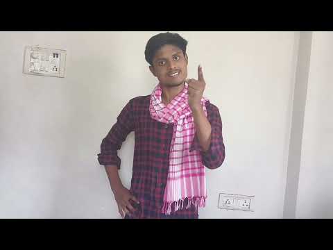 Dheeraj Brahmatme  Sanatan- Au...