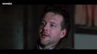 Music video thumbnail preview for Angel Heart (1987) - Meeting Louis Cyphre (4K) | De Niro \u0026 Rourke by Repeated Viewing