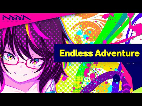 Kobaryo - Endless Adventure