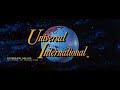 International Pictures Universal International Fanfare 1944 1964
