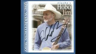 Alaska&#39;s Hobo Jim - The Wilderness Way